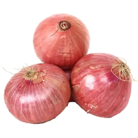 Fresho Onion, 1 kg